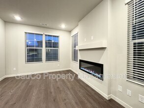 7181 SE Benedict St in Hillsboro, OR - Building Photo - Building Photo