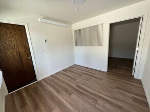110 Cuyama Ave in Pismo Beach, CA - Building Photo - Building Photo