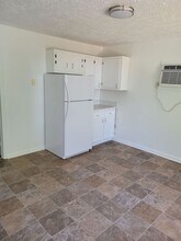 9617 11th Bay St in Norfolk, VA - Building Photo - Building Photo