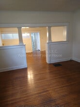 4052 N Park Ave in Indianapolis, IN - Building Photo - Building Photo