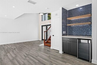 11293 Rhapsody Rd in Hollywood, FL - Building Photo - Building Photo