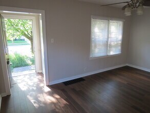 1532 N College Ave in Indianapolis, IN - Building Photo - Building Photo