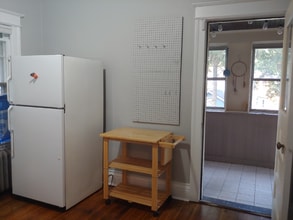 770 Winton Rd, Unit 770 N Winton Rd UP in Rochester, NY - Building Photo - Building Photo