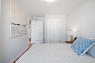 3031 Brighton 5th St in Brooklyn, NY - Building Photo - Building Photo
