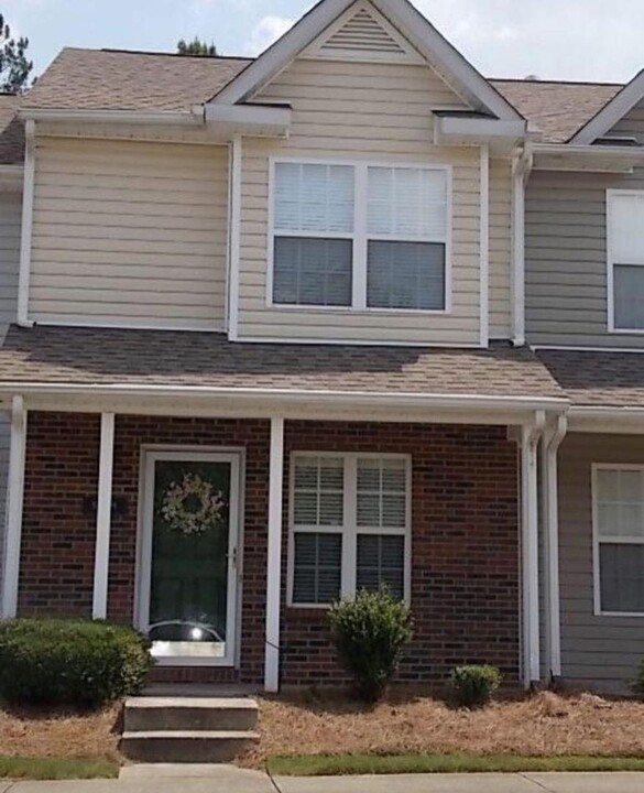5224 Avon Ct in Indian Land, SC - Foto de edificio