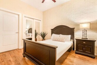 201 Magazine St in New Orleans, LA - Building Photo - Building Photo