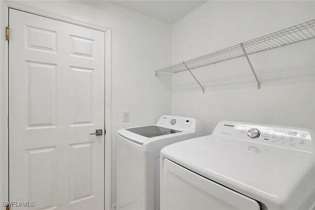 property at 87 Burnt Pine Dr
