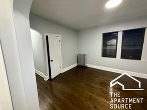 5244.5 S Drexel Ave in Chicago, IL - Foto de edificio - Building Photo