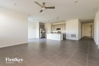 507 Crown Rose Dr in Eagle Lake, FL - Building Photo - Building Photo