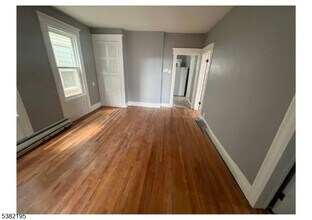 78 Napoleon St in Newark, NJ - Building Photo - Building Photo