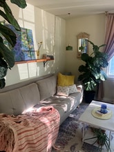 1611 N 18th St in Boise, ID - Foto de edificio - Building Photo