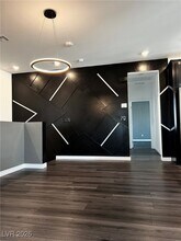 20 Barbara Ln in Las Vegas, NV - Building Photo - Building Photo