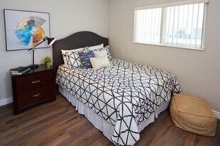 1492 W 2400 S in West Valley City, UT - Building Photo