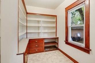1808 Madison St in Manitowoc, WI - Building Photo - Building Photo
