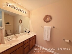 102 Santino Ct in Goose Creek, SC - Building Photo - Building Photo