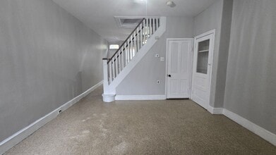 427 Royden St in Camden, NJ - Building Photo - Building Photo