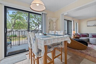 5905 S Kings Hwy, Unit 139A in Myrtle Beach, SC - Building Photo