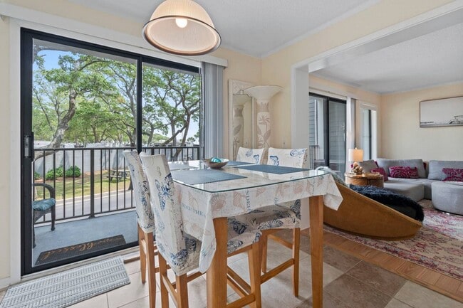 5905 S Kings Hwy, Unit 139A