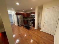 2238 N Park Ave photo'