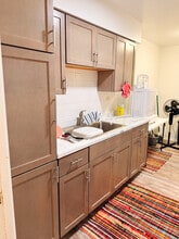 600 McKinley Ave in Mundelein, IL - Building Photo - Building Photo