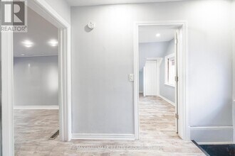 5561 Manotick Main St in Ottawa, ON - Building Photo - Building Photo