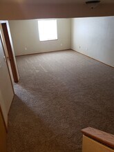 3895 Birchwood Dr in Boulder, CO - Building Photo - Building Photo