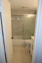 906 SW 9th St Cir in Boca Raton, FL - Building Photo - Building Photo