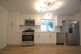 353 Morgan Blvd, Unit 1 in Valparaiso, IN - Building Photo - Building Photo