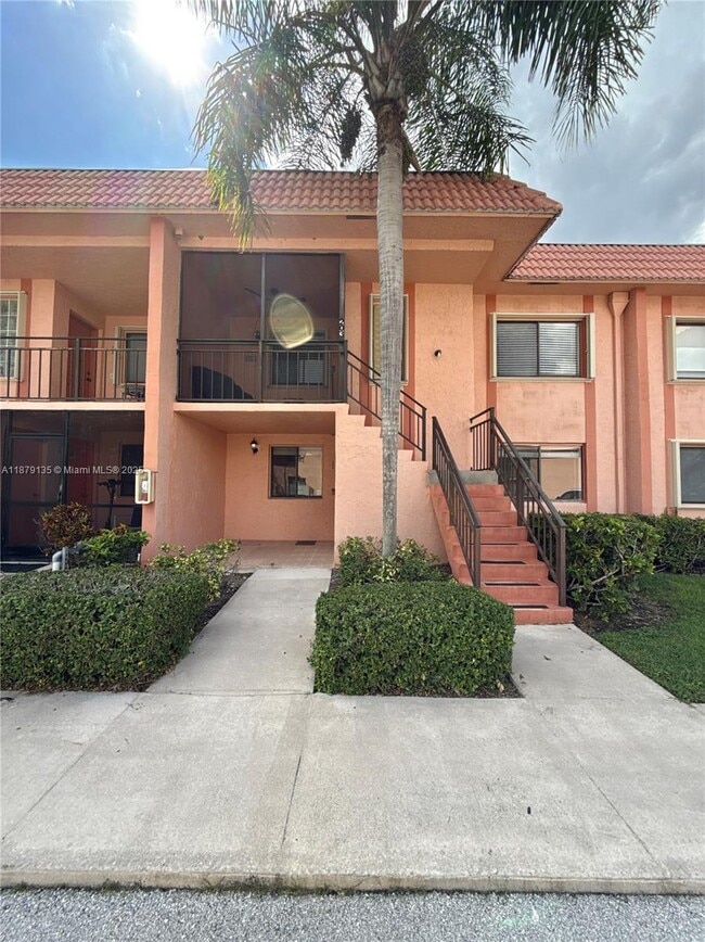 property at 227 Lakeview Dr