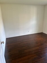 1215 Laurel Court in Sweet Home, OR - Building Photo - Building Photo
