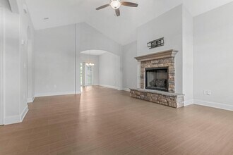 2319 Davenport Ct in Moore, SC - Building Photo - Building Photo