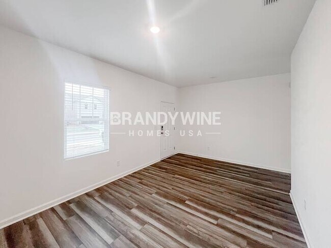 93 Rowlett Pl in Winder, GA - Building Photo - Building Photo