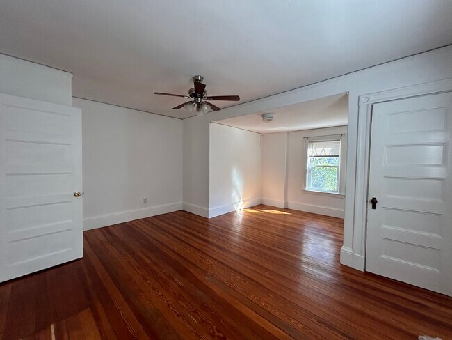 108 Brooks St, Unit 108