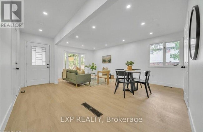 property at 46 Bonaparte Ln