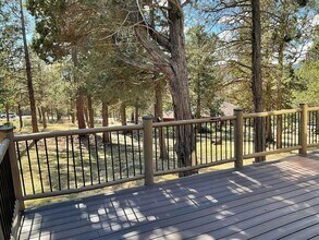 4640 Harrier Dr in Klamath Falls, OR - Building Photo - Building Photo