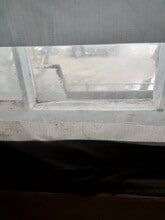 311 W Genesee St in Flint, MI - Building Photo - Building Photo