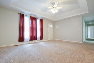 517 Aurelia Lynn Dr in Clarksville, TN - Building Photo - Building Photo