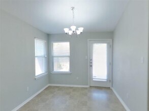 3106 Wickham Ln in Austin, TX - Building Photo - Building Photo