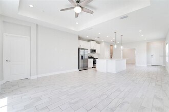 13832 Old Creek Ct in Parrish, FL - Building Photo - Building Photo