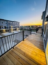 4882 Gilet Dr in Noblesville, IN - Foto de edificio - Building Photo