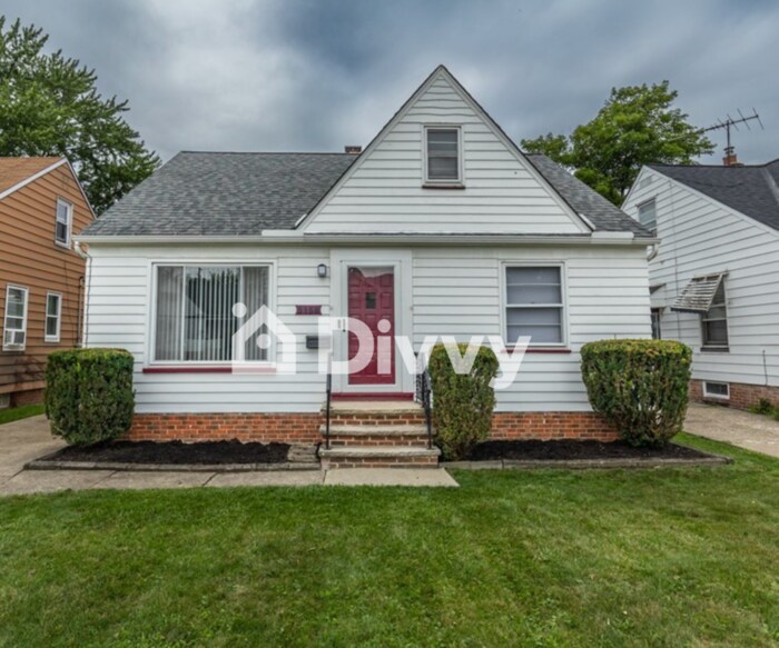 5158 Arch St Maple Heights, OH Rental Homes and Apartments for Rent