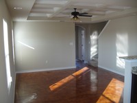 6410 Melanzane Ave in San Antonio, TX - Building Photo - Building Photo