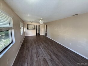 227 Davidson Ave in Inverness, FL - Building Photo - Building Photo