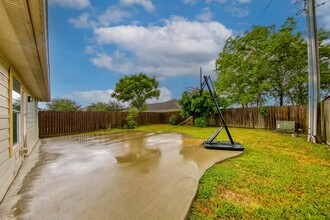 13211 Seagler Park Ln in Houston, TX - Building Photo - Building Photo