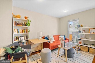 758 S 19th St in Philadelphia, PA - Building Photo - Building Photo