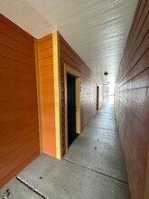 6850 N Spurwing Loop in Coeur d'Alene, ID - Building Photo - Building Photo