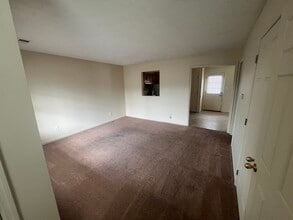 2801 Styx Ct in Lexington, KY - Building Photo - Building Photo