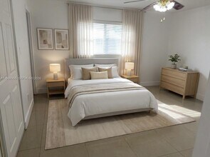 8111 SW 129th Ave in Miami, FL - Building Photo - Building Photo