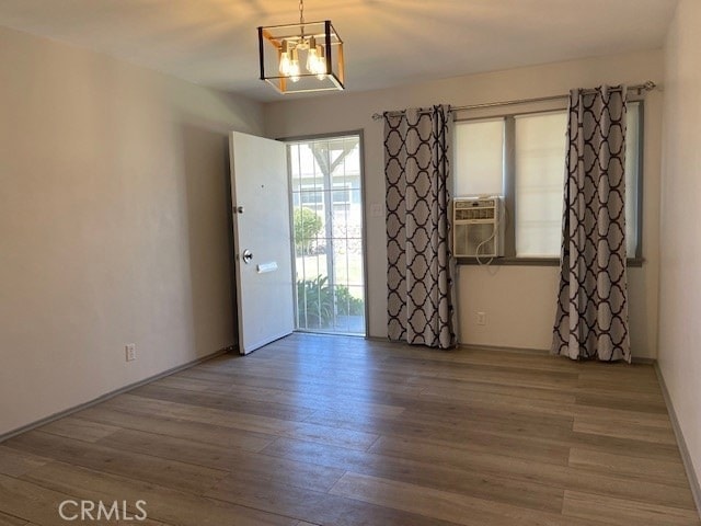 2542 N Brighton St in Burbank, CA - Building Photo - Building Photo