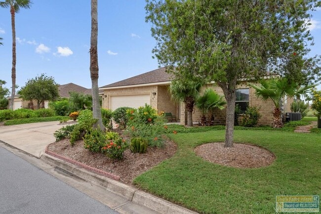 42 Torrey Pines Dr in Laguna Vista, TX - Building Photo - Building Photo